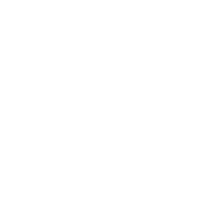 nantel_01