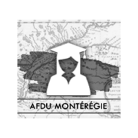 afdu_logo