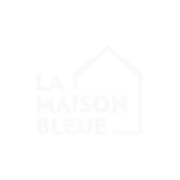 maison_bleue